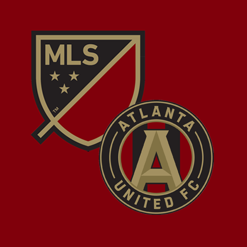 Atlanta United FC
